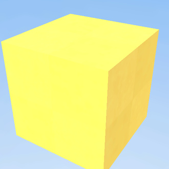 000000000001