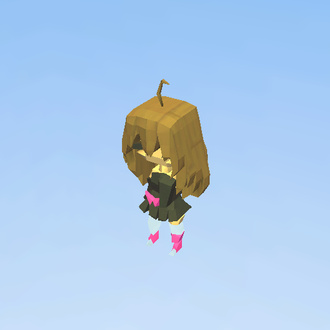 chibi :v :3