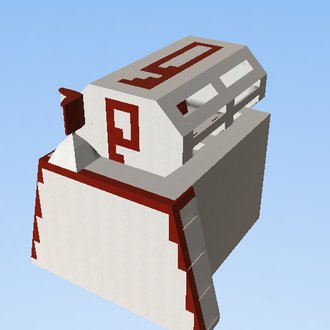 military base