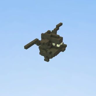 wither storm 
