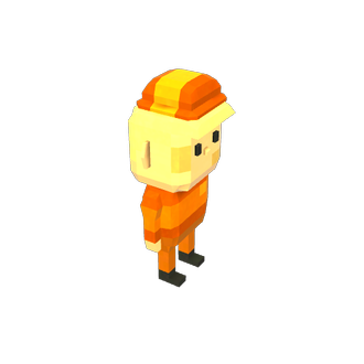 Turista Constructor