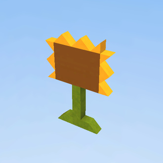 girasol