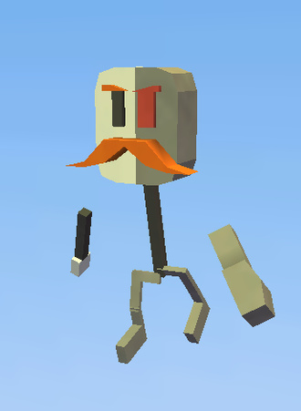 right hand man henry stickmin 