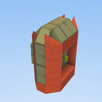 banished crate