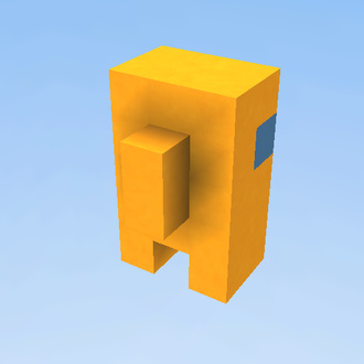 yellow 2