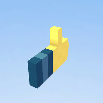 SUPERR