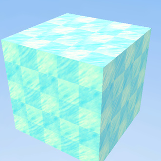 ICE