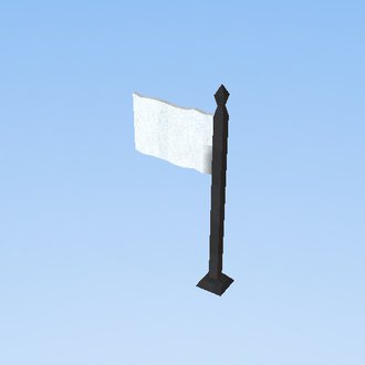 Bandera