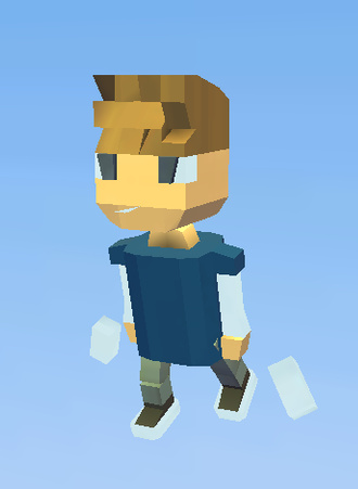 Noob nawet nie kupuj :P