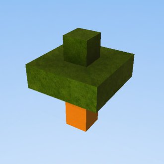 drzewo