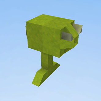bepetidora 