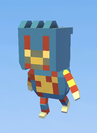 sonik 