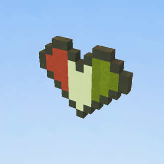 Heart Italia