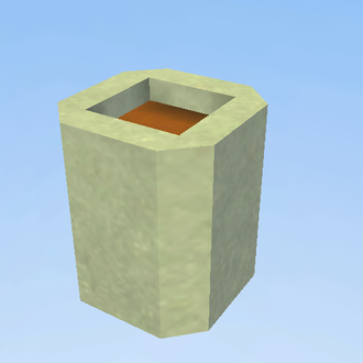 hot choclate