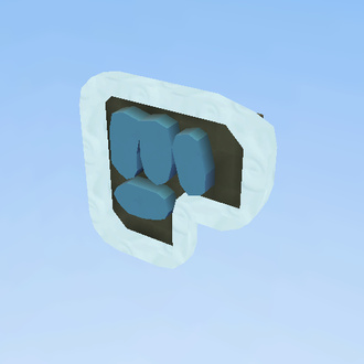 Subscribe PEW