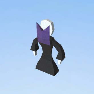 Vampire 