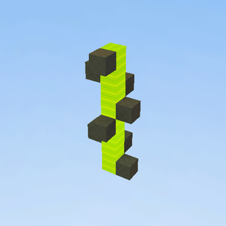PARKUR~2