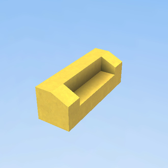 koltuk