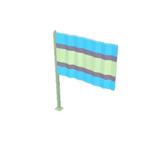 Transgender
