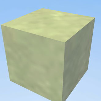 ada