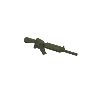 м 16