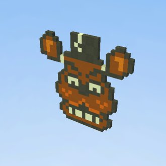 FREDDY