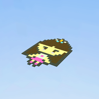 pixi me