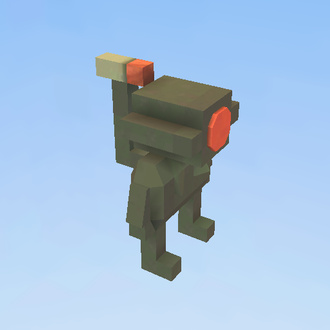 Camerawomen sthooting