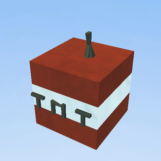 TNT