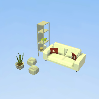 Room (Copy BR)