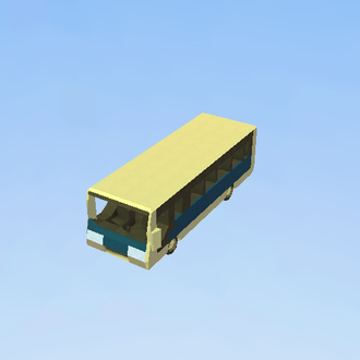 MICRO SOTRATAL