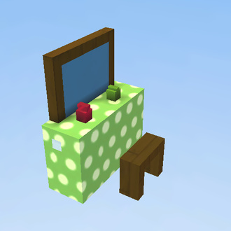room set part 1