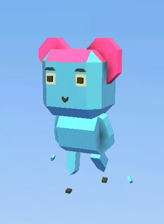 Pibby