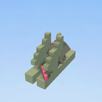 bcrfhrf