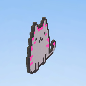 miaumiau