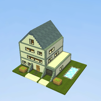 home #2