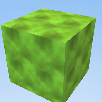 Slime