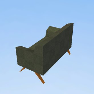 sofa