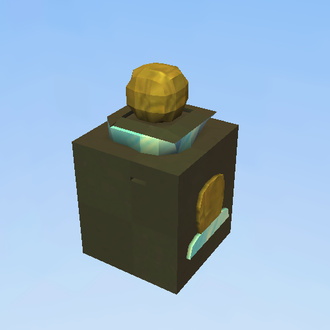Balon D´or