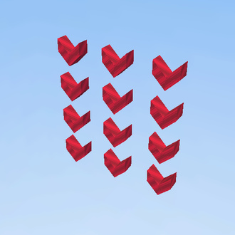 heart(kalp)