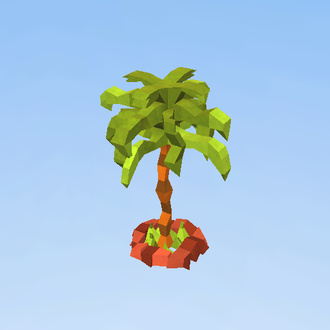 | PALM |