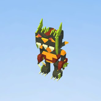 Avatar