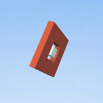 icono de roblox 