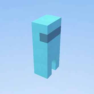 cyan