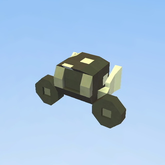 Dominus Astra