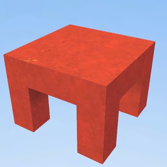 masa