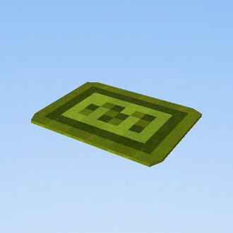 carpet