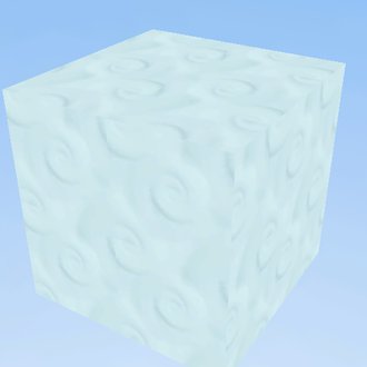cloud