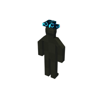 cerrajero