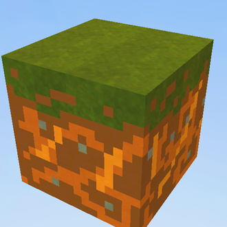 minecrat